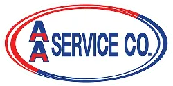 %focuskw% - Triangle Heating Cooling Plumbing Electrical