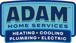 %focuskw% - Triangle Heating Cooling Plumbing Electrical