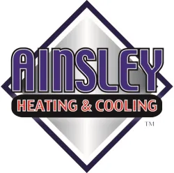 %focuskw% - Triangle Heating Cooling Plumbing Electrical