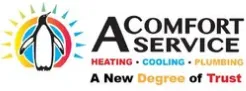%focuskw% - Triangle Heating Cooling Plumbing Electrical