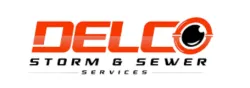 %focuskw% - Triangle Heating Cooling Plumbing Electrical