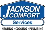 %focuskw% - Triangle Heating Cooling Plumbing Electrical