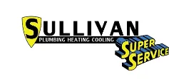 %focuskw% - Triangle Heating Cooling Plumbing Electrical